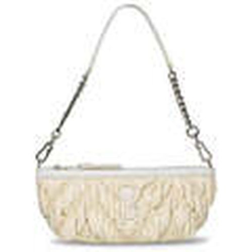 Steve Madden Bolso - para mujer - Steve Madden - Modalova