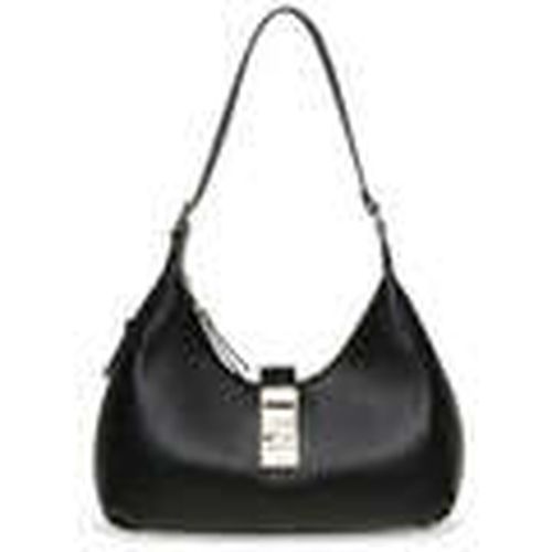 Steve Madden Bolso - para mujer - Steve Madden - Modalova