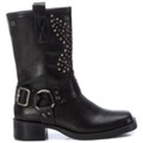 Xti Botas 142999 para mujer - Xti - Modalova