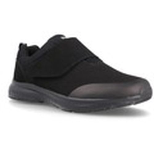 Paredes Zapatos LD23262 para hombre - Paredes - Modalova