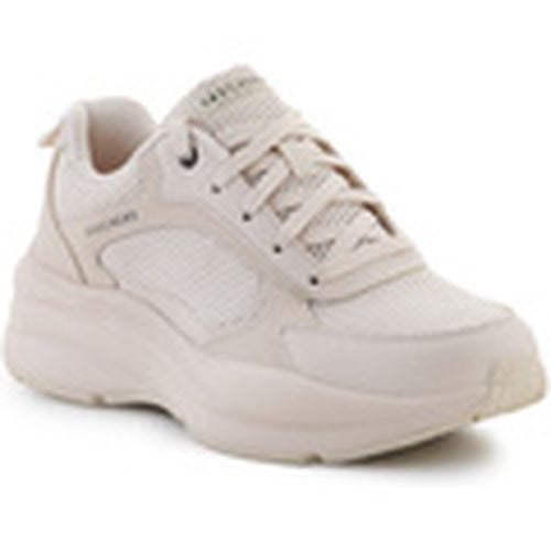 Zapatillas de tenis LIGHTEN UP 177402-SAND para mujer - Skechers - Modalova