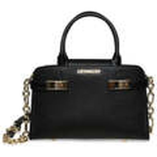 Steve Madden Bolso - para mujer - Steve Madden - Modalova