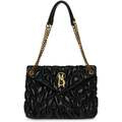 Steve Madden Bolso - para mujer - Steve Madden - Modalova