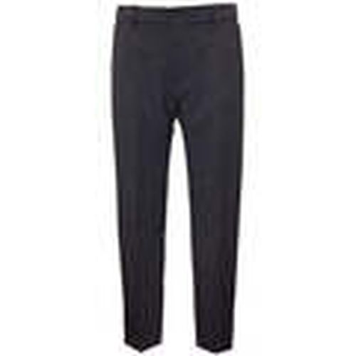 Be Able Pantalones - para hombre - Be Able - Modalova