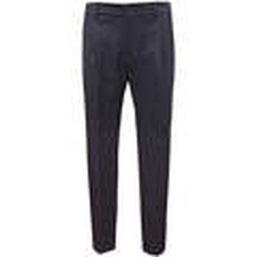 Be Able Pantalones - para hombre - Be Able - Modalova