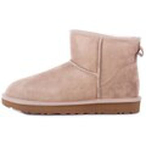 UGG Botines 1016222 para mujer - UGG - Modalova