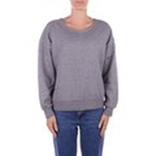 Only Jersey 15345898 para mujer - Only - Modalova