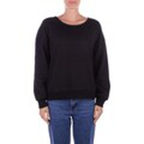 Only Jersey 15345898 para mujer - Only - Modalova