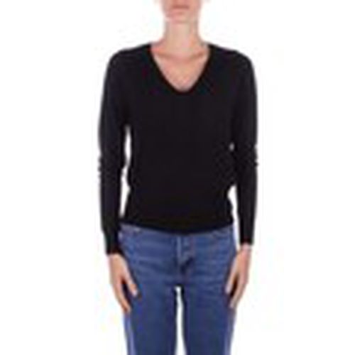 Only Jersey 15333990 para mujer - Only - Modalova