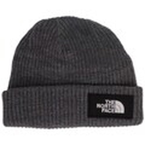 Gorro NF0A3FJW para mujer - The North Face - Modalova