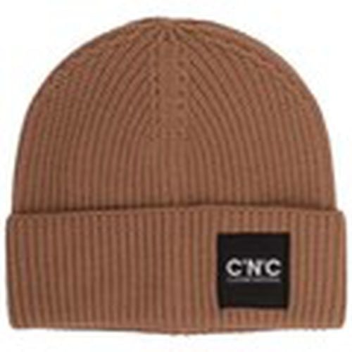 Gorro NMF5A003HA para hombre - Cnc Costume National - Modalova