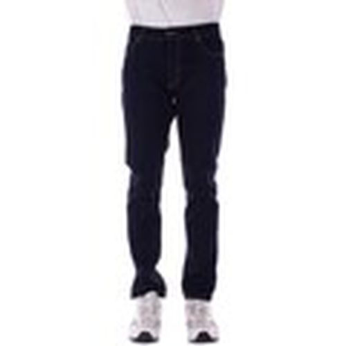 Pantalón cargo CMF50003JE para hombre - Costume National - Modalova