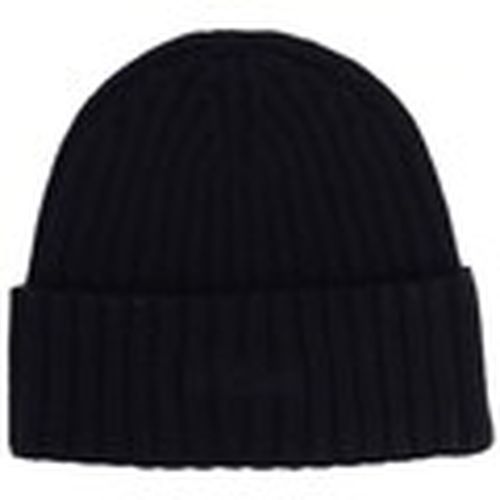 Gorro WENG00100010G para mujer - Mc2 Saint Barth - Modalova