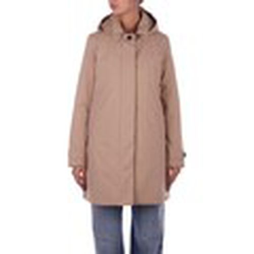 Parka D42023W GRIN19 para mujer - Save The Duck - Modalova