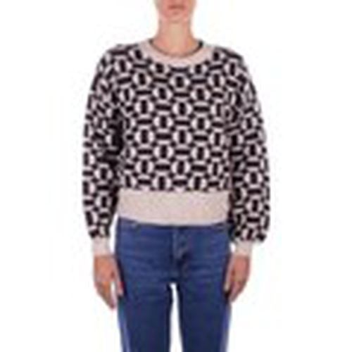 Only Jersey 15268015 para mujer - Only - Modalova