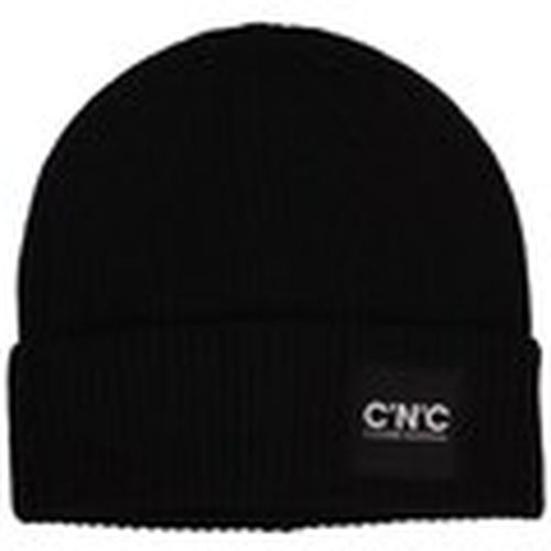 Gorro NMF5A003HA para hombre - Cnc Costume National - Modalova