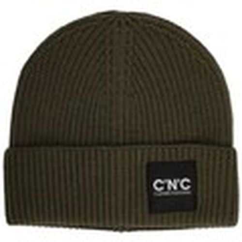 Gorro NMF5A003HA para hombre - Cnc Costume National - Modalova