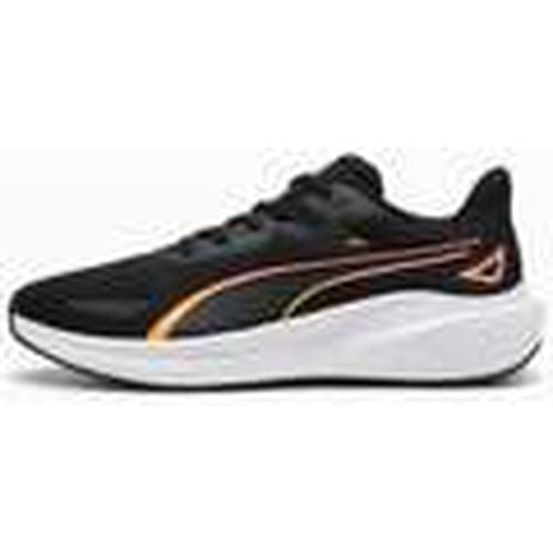 Deportivas Moda Skyrocket Lite para hombre - Puma - Modalova