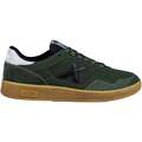 Deportivas Moda ARROW 68 para hombre - Munich - Modalova