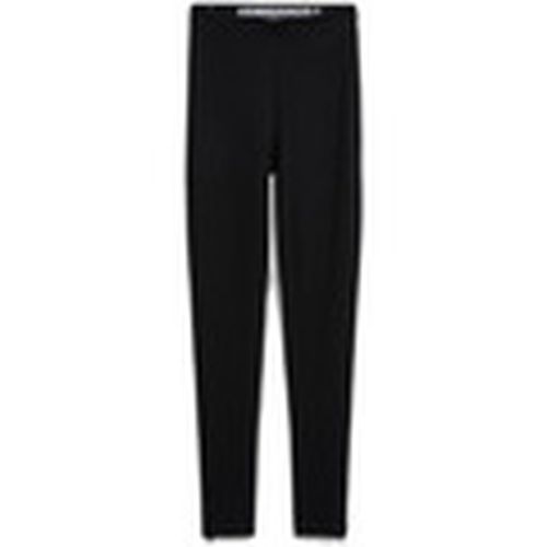 Panties Legging Jarlaa Maraa para mujer - Armedangels - Modalova