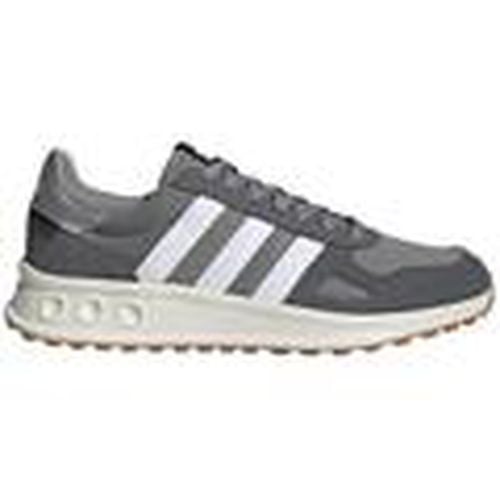 Deportivas Moda IH8615 para hombre - adidas - Modalova