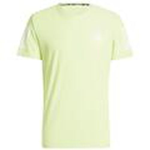 Adidas Camiseta IV5405 para hombre - adidas - Modalova