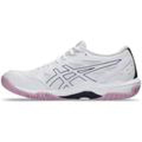 Zapatillas de tenis 1072A093-105 para mujer - Asics - Modalova