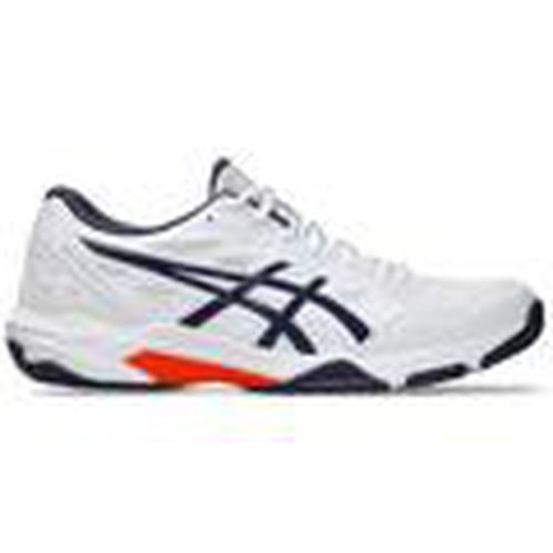 Zapatillas de tenis 1071A091-104 para hombre - Asics - Modalova