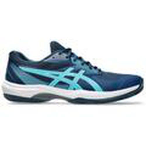 Zapatillas de tenis 1041A493-401 para hombre - Asics - Modalova