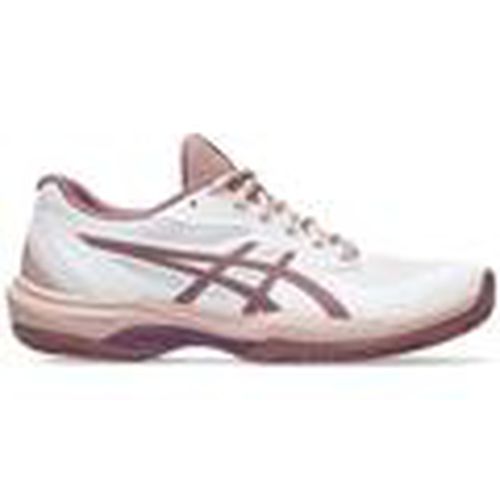 Zapatillas de tenis 1042A286-100 para mujer - Asics - Modalova