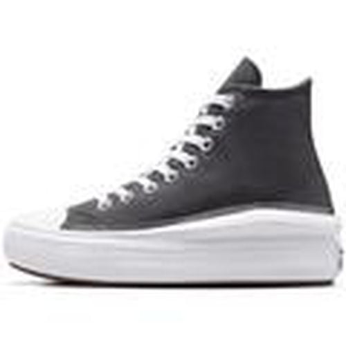 Deportivas Moda A11115C para mujer - Converse - Modalova