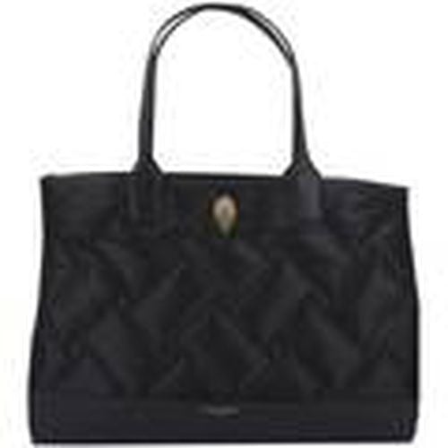 Bolso 8471900229K para mujer - Kurt Geiger London - Modalova