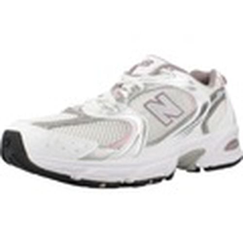 Deportivas Moda MR530 para mujer - New Balance - Modalova