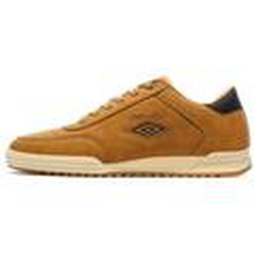 Umbro Zapatillas - para hombre - Umbro - Modalova