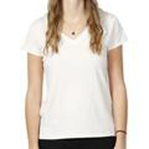 Tops y Camisetas - para mujer - Teddy Smith - Modalova