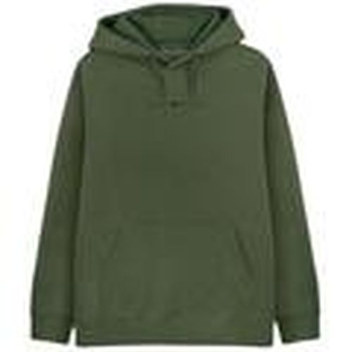 Sudaderas con capucha Jim para hombre - Teddy Smith - Modalova