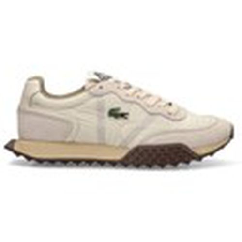 Deportivas Moda 76073 para hombre - Lacoste - Modalova