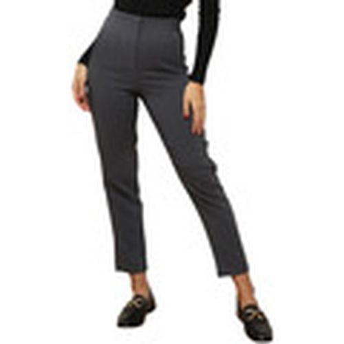 Pantalones 73408_P173161 para mujer - La Modeuse - Modalova