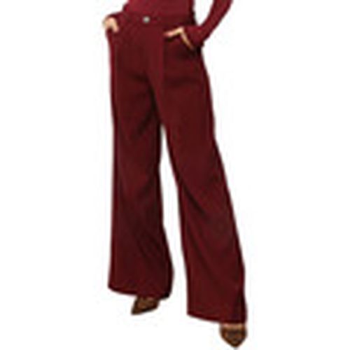 Pantalones 73411_P173175 para mujer - La Modeuse - Modalova