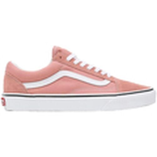 Deportivas Moda Old Skool para mujer - Vans - Modalova