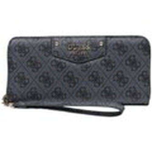 Cartera CORDELIA LOGO SLG SWBG83 90146 para mujer - Guess - Modalova