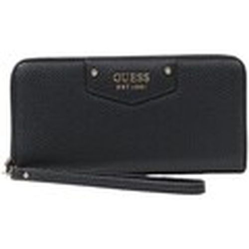 Cartera DOWNTOWN CHIC SLG SM SWVG83 90146 para mujer - Guess - Modalova