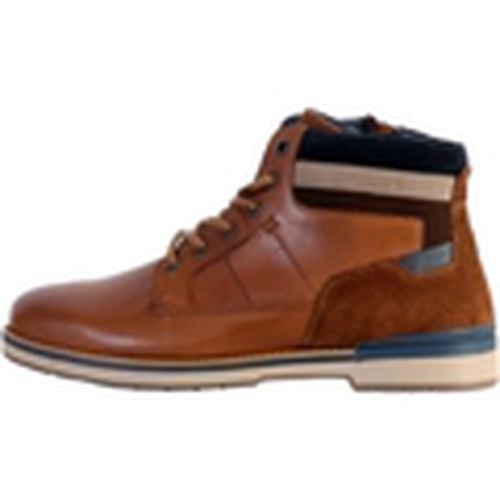 Zapatillas altas 247914 para hombre - Redskins - Modalova