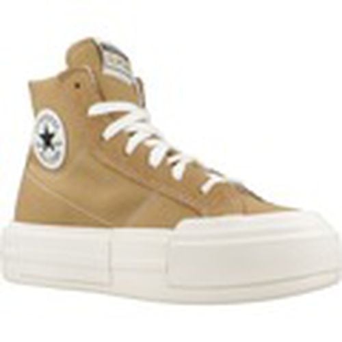 Deportivas Moda CRUISE SUEDE para mujer - Converse - Modalova