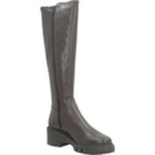 Unisa Botas JACE F24 para mujer - Unisa - Modalova