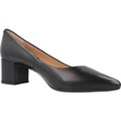 Zapatos Mujer JASUL para mujer - Unisa - Modalova