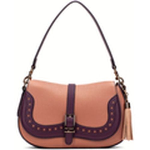 Bolso Bolso de hombro BI243536 para mujer - Hispanitas - Modalova