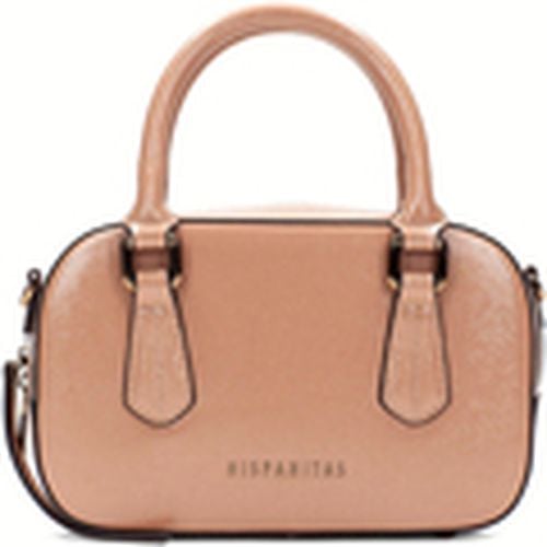 Bolso Bandolera BI243538 para mujer - Hispanitas - Modalova