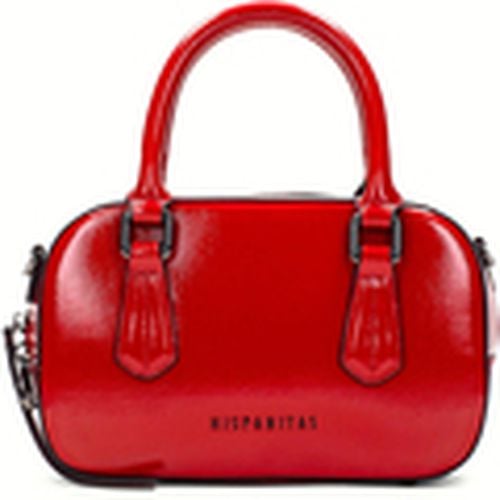 Bolso Bandolera BI243538 para mujer - Hispanitas - Modalova