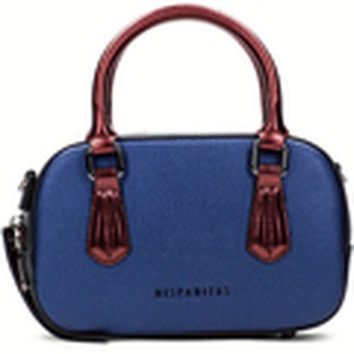 Bolso de mano Bandolera BI243538 para mujer - Hispanitas - Modalova